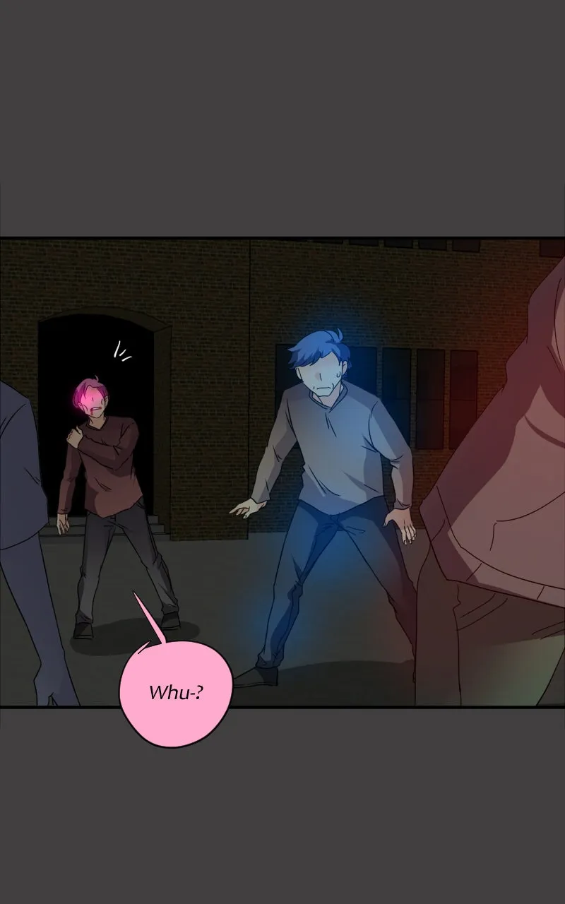 Read unOrdinary chapter 175 image 57 on Lezhin