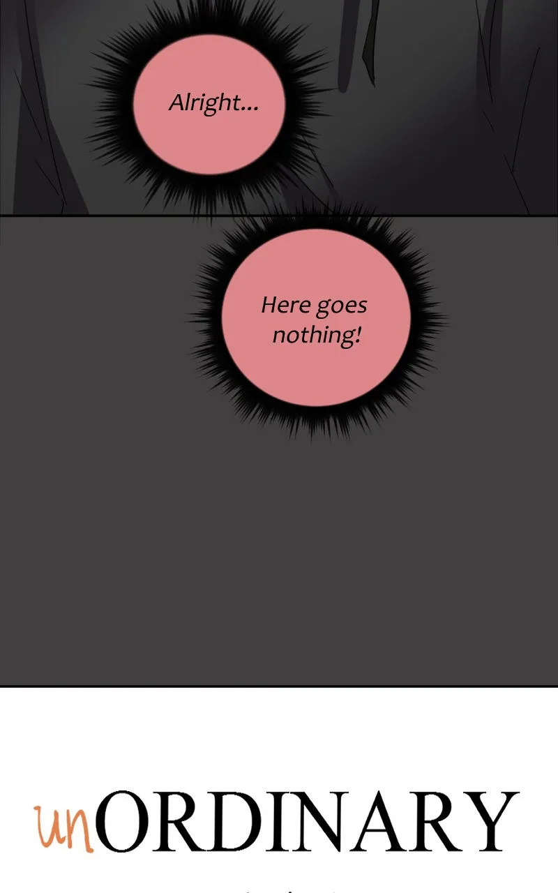 Read unOrdinary chapter 175 image 6 on Lezhin