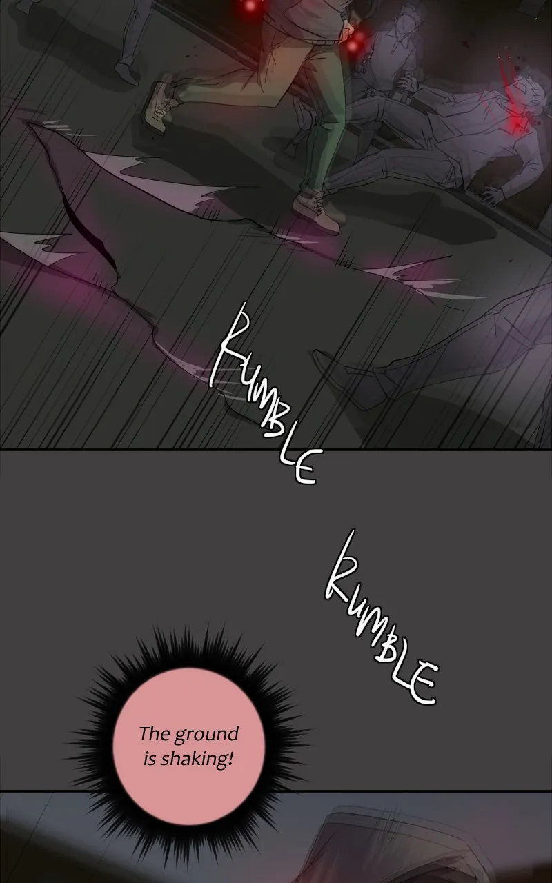 Read unOrdinary chapter 175 image 62 on Lezhin