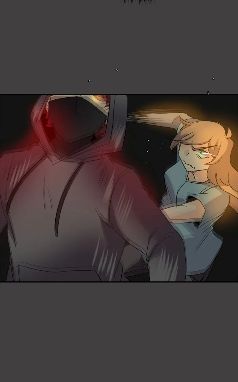 Read unOrdinary chapter 175 image 65 on Lezhin