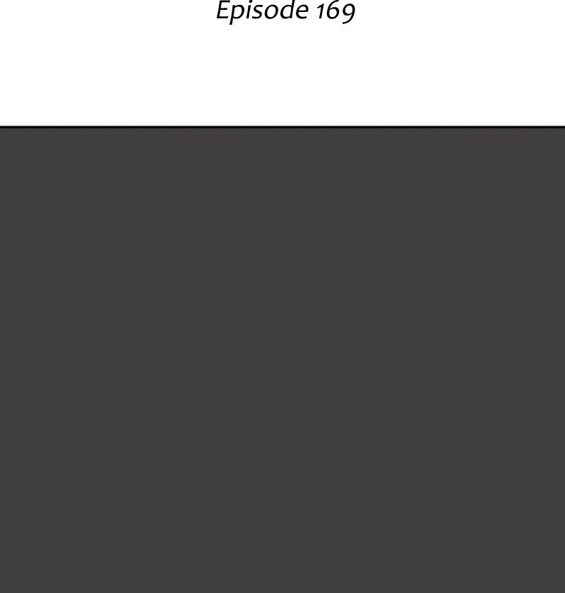 Read unOrdinary chapter 175 image 7 on Lezhin