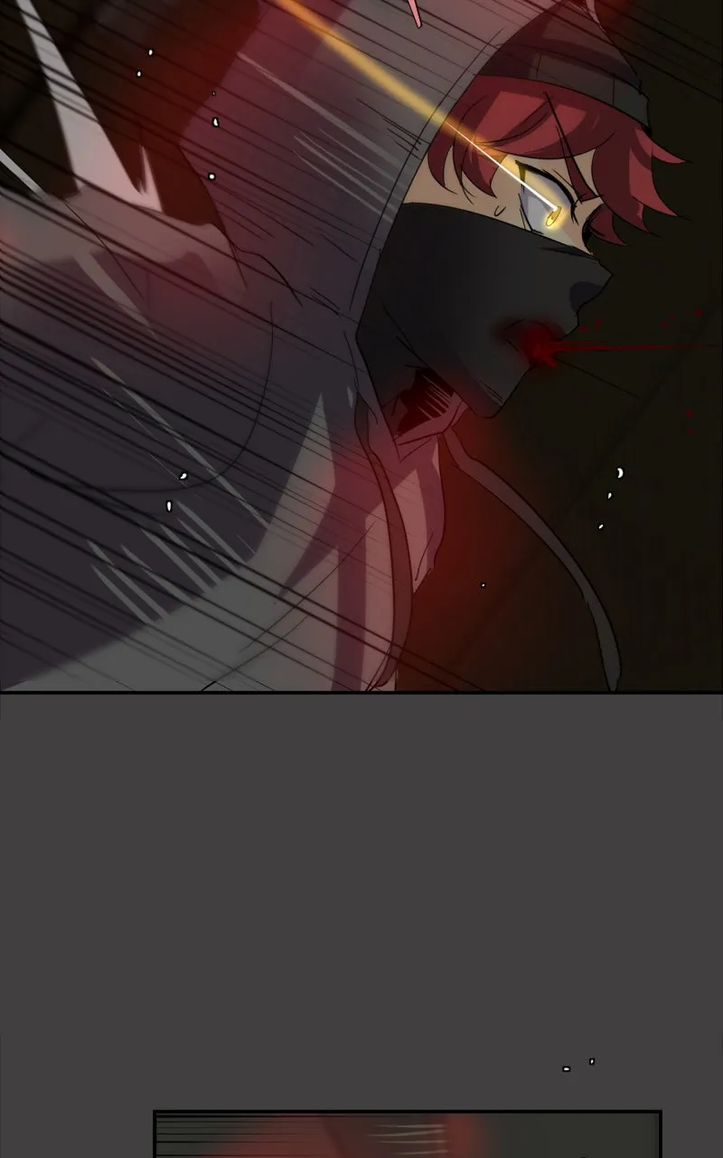 Read unOrdinary chapter 175 image 73 on Lezhin