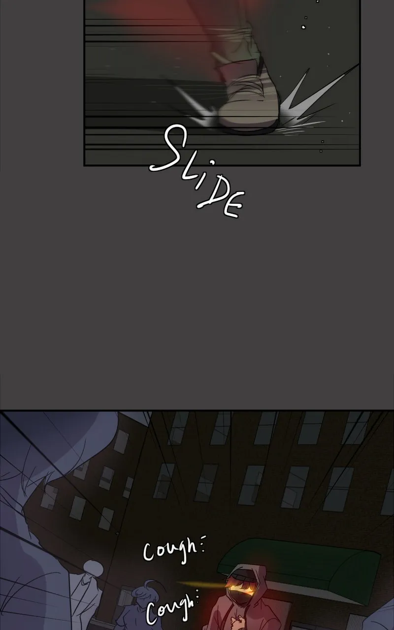 Read unOrdinary chapter 175 image 74 on Lezhin