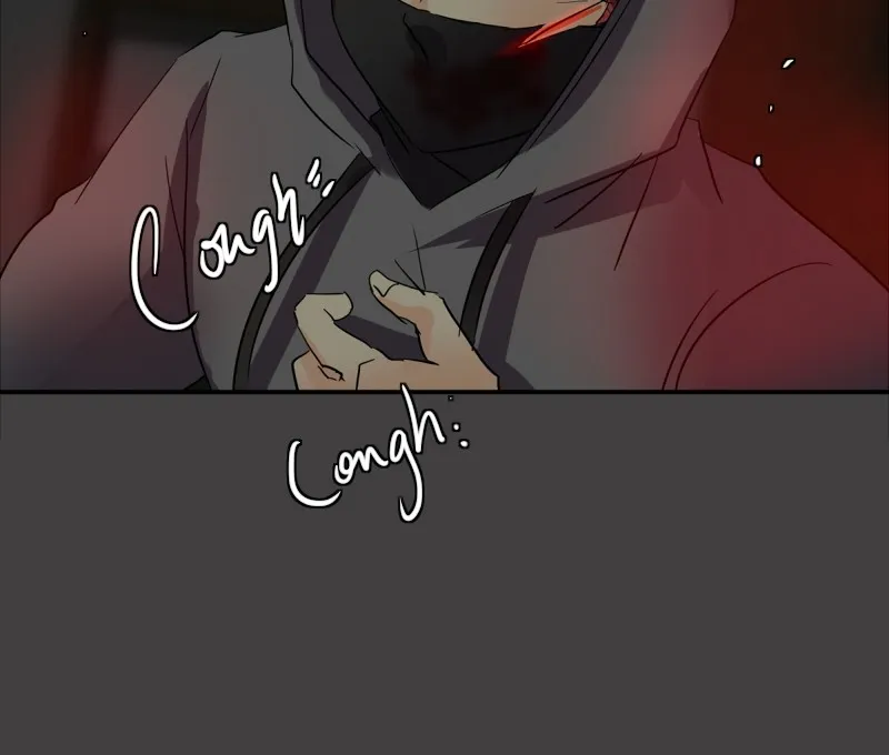 Read unOrdinary chapter 175 image 76 on Lezhin