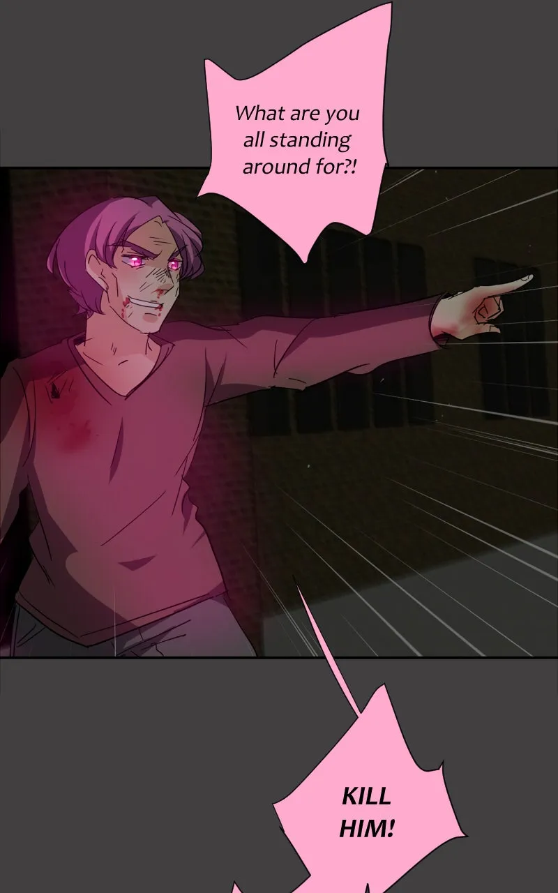 Read unOrdinary chapter 175 image 78 on Lezhin