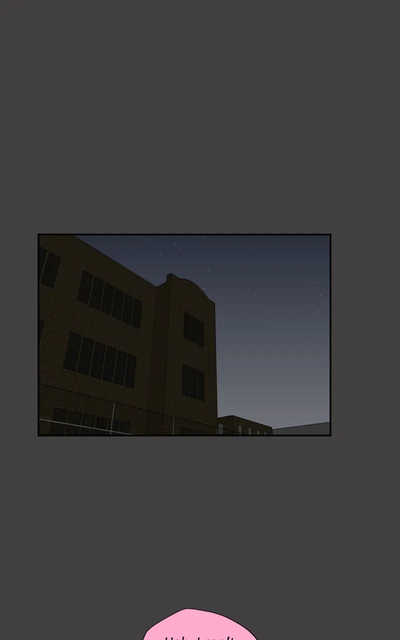 Read unOrdinary chapter 175 image 8 on Lezhin
