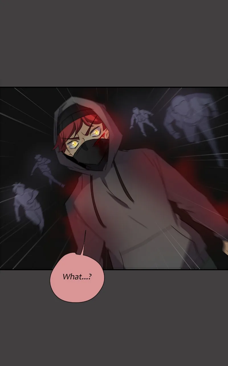 Read unOrdinary chapter 175 image 80 on Lezhin