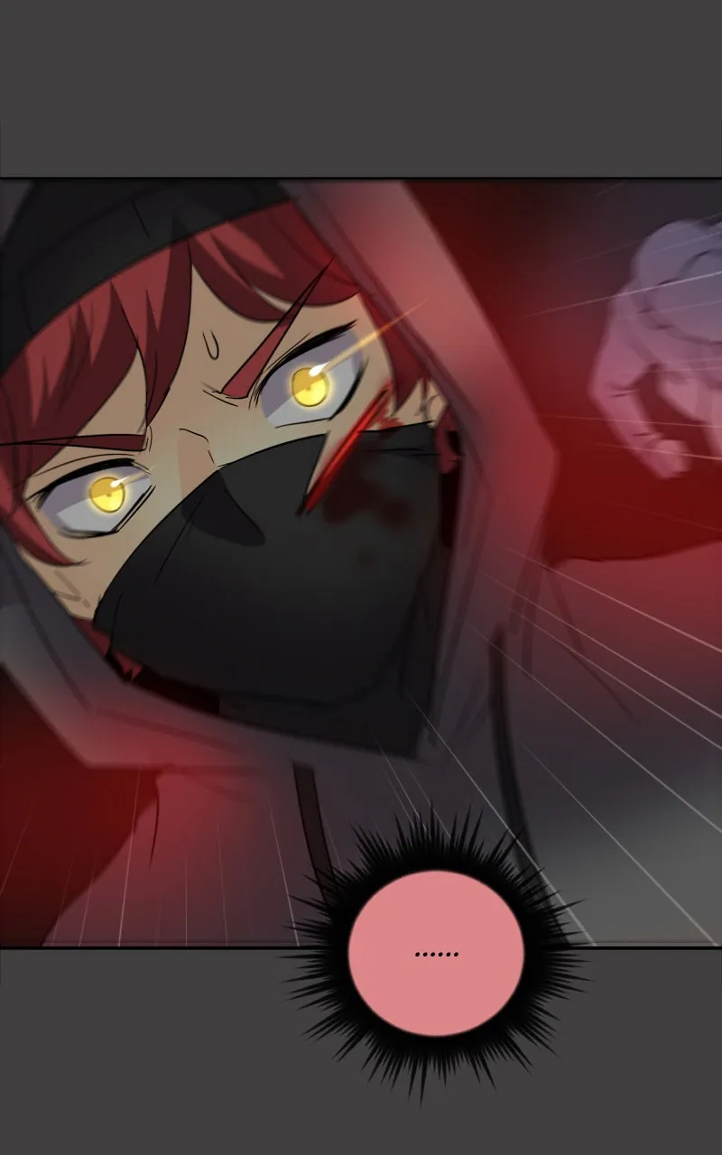 Read unOrdinary chapter 175 image 81 on Lezhin