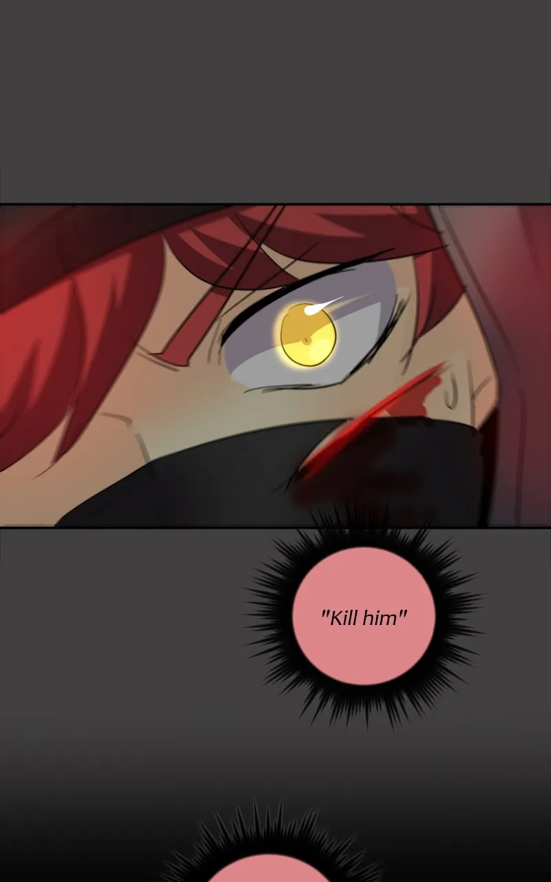 Read unOrdinary chapter 175 image 82 on Lezhin