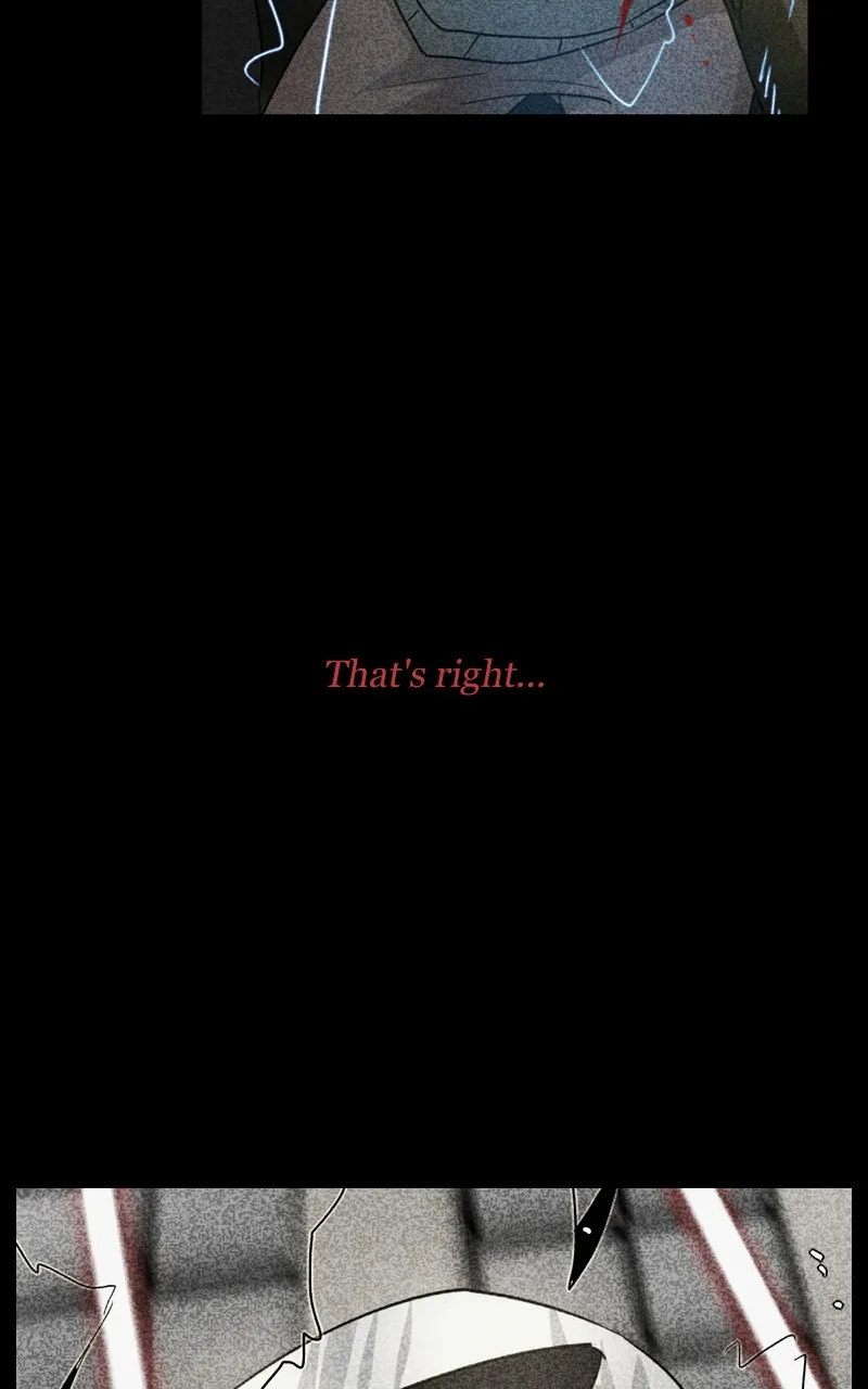 Read unOrdinary chapter 175 image 85 on Lezhin