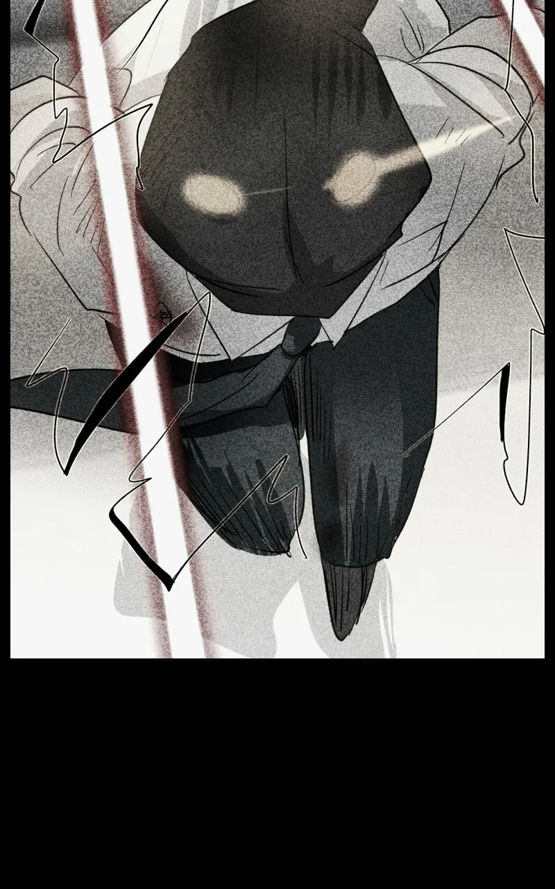 Read unOrdinary chapter 175 image 86 on Lezhin
