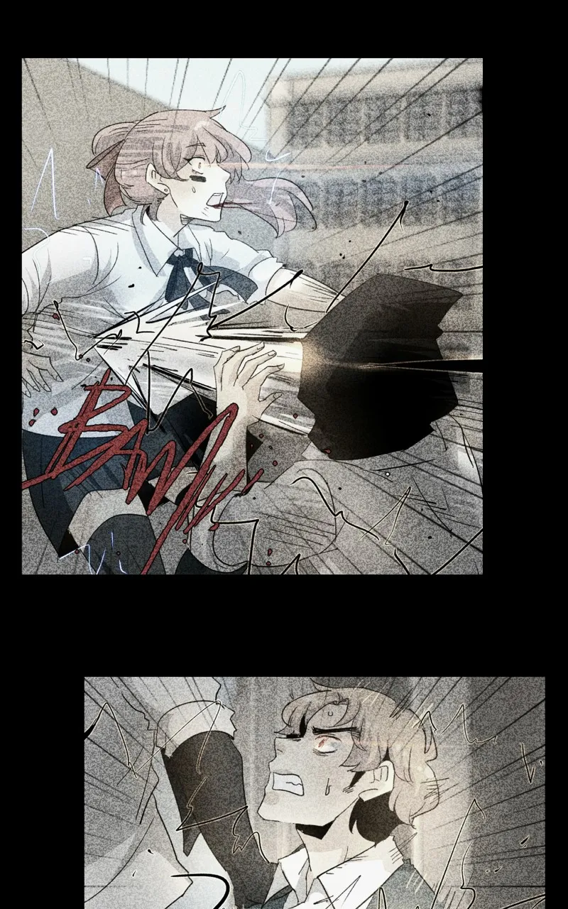 Read unOrdinary chapter 175 image 87 on Lezhin