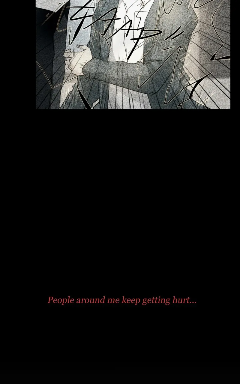 Read unOrdinary chapter 175 image 88 on Lezhin