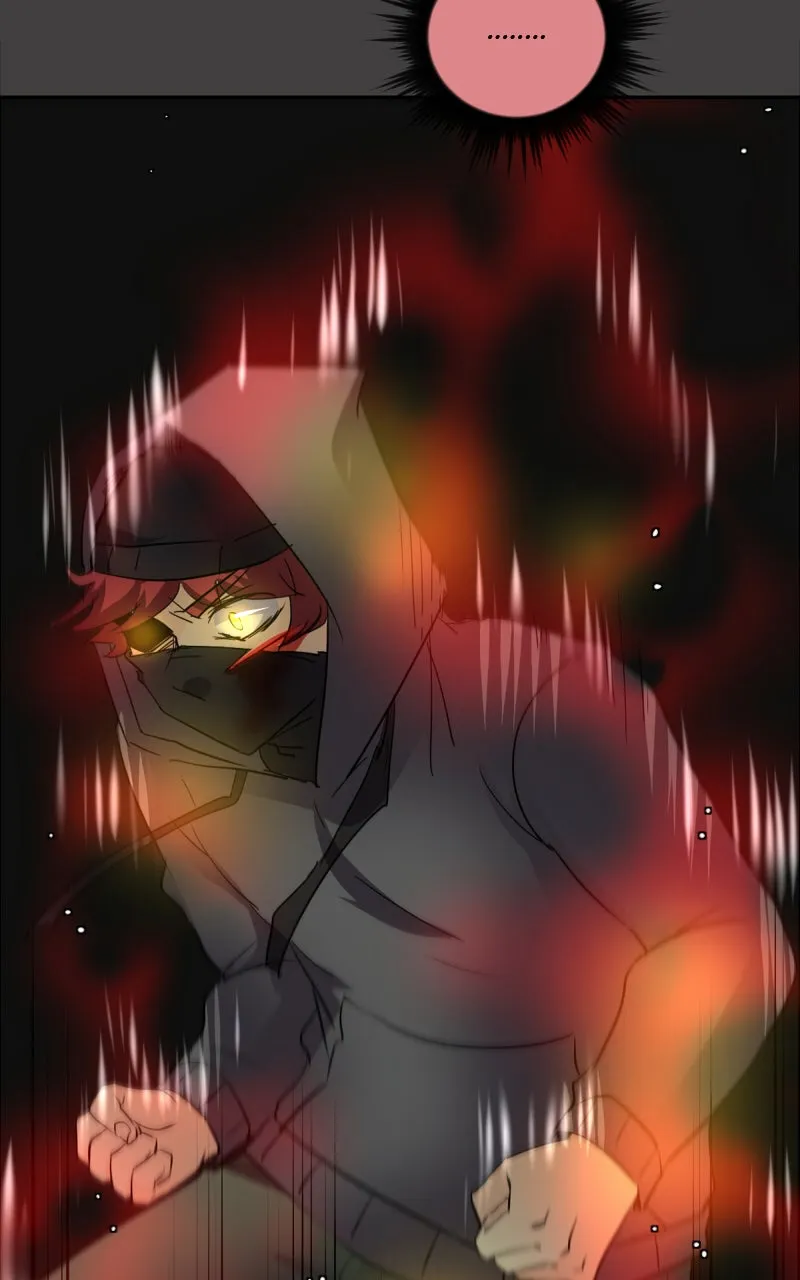 Read unOrdinary chapter 175 image 92 on Lezhin