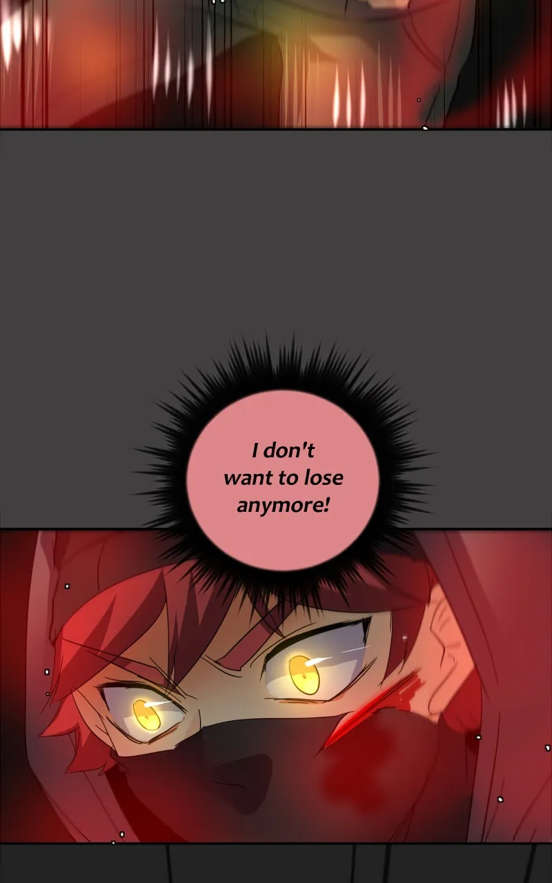 Read unOrdinary chapter 175 image 93 on Lezhin