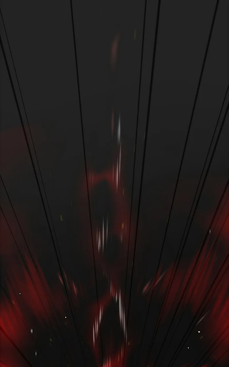 Read unOrdinary chapter 175 image 94 on Lezhin