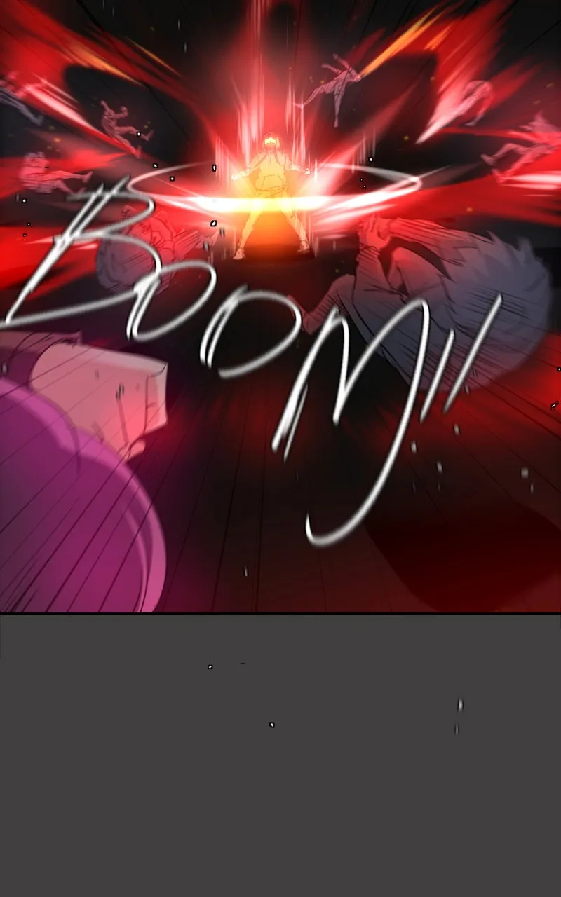 Read unOrdinary chapter 175 image 95 on Lezhin