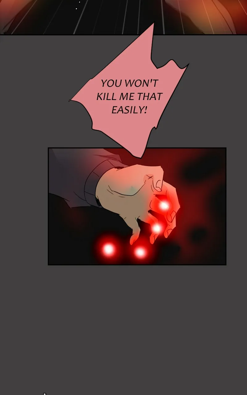 Read unOrdinary chapter 175 image 97 on Lezhin