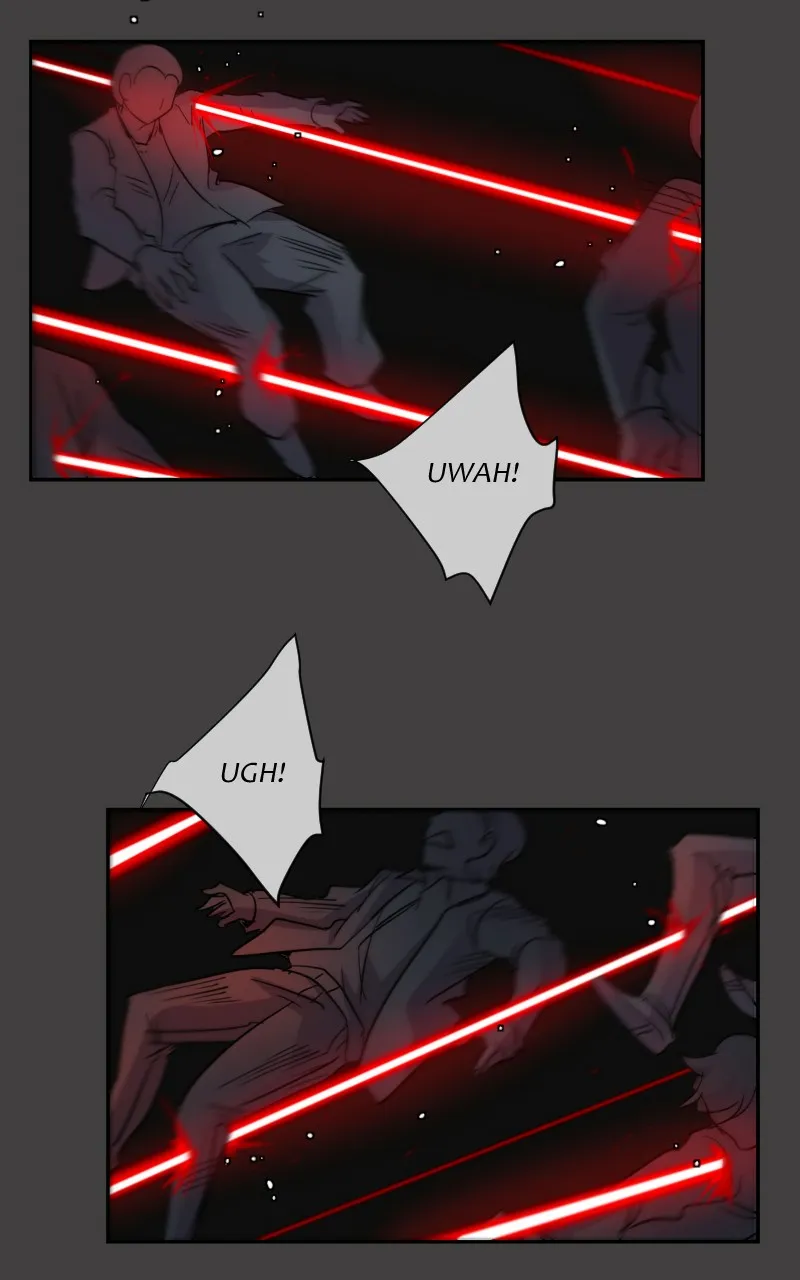 Read unOrdinary chapter 175 image 98 on Lezhin