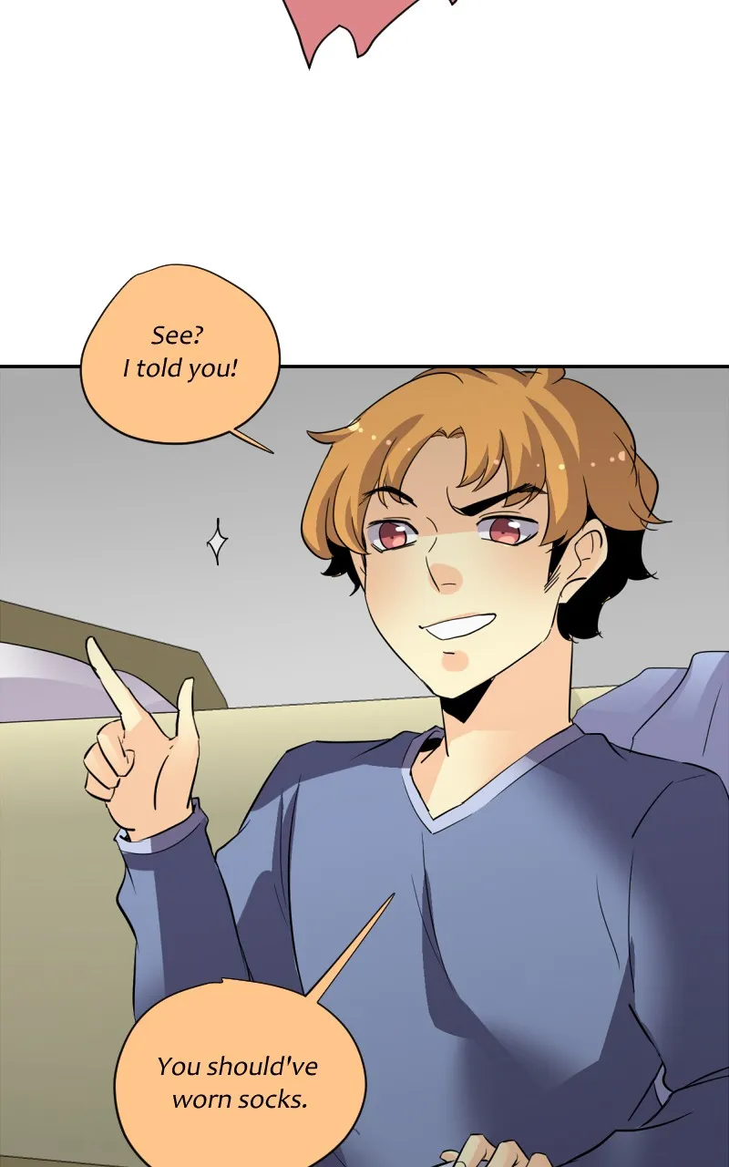 Read unOrdinary chapter 176 image 102 on Lezhin