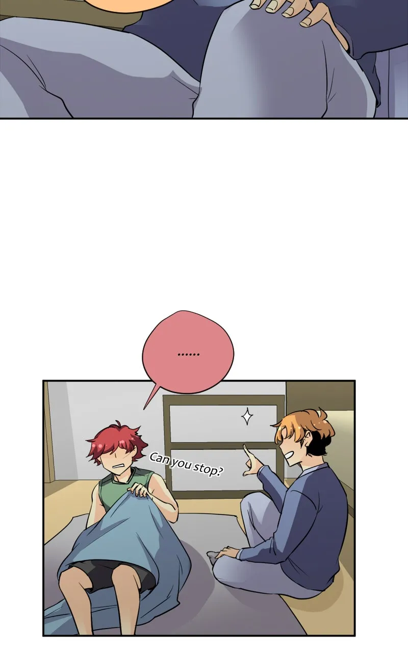 Read unOrdinary chapter 176 image 103 on Lezhin