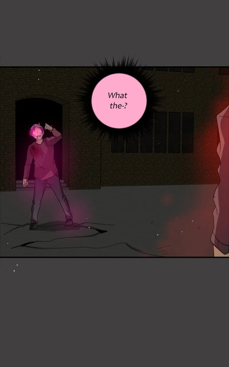 Read unOrdinary chapter 176 image 11 on Lezhin