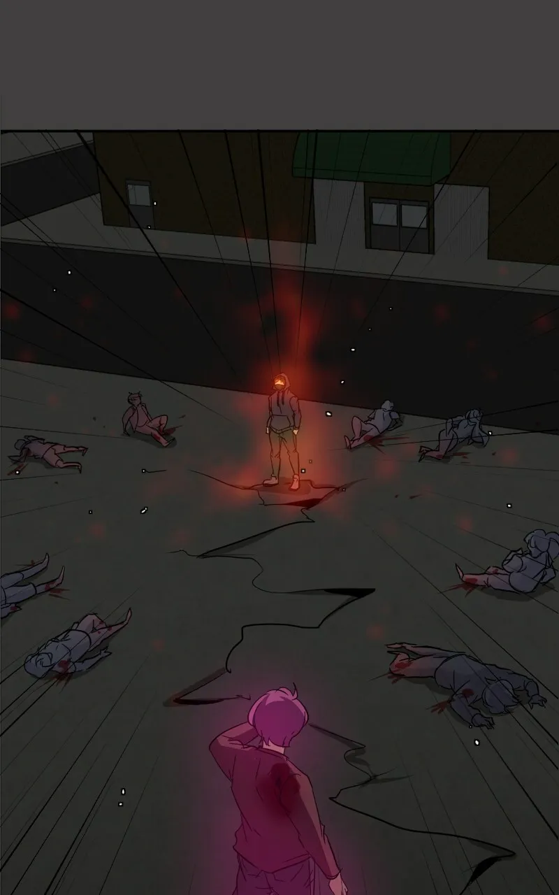 Read unOrdinary chapter 176 image 12 on Lezhin
