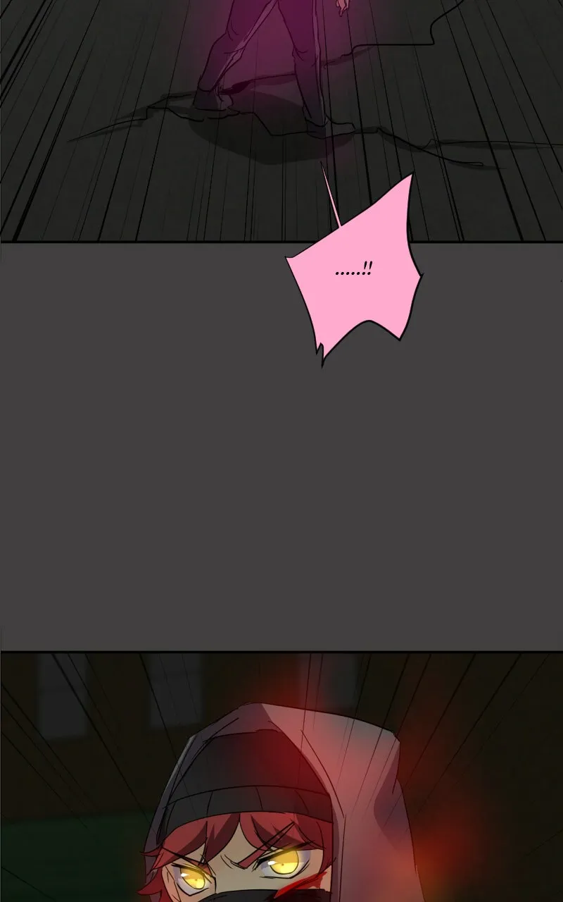 Read unOrdinary chapter 176 image 13 on Lezhin