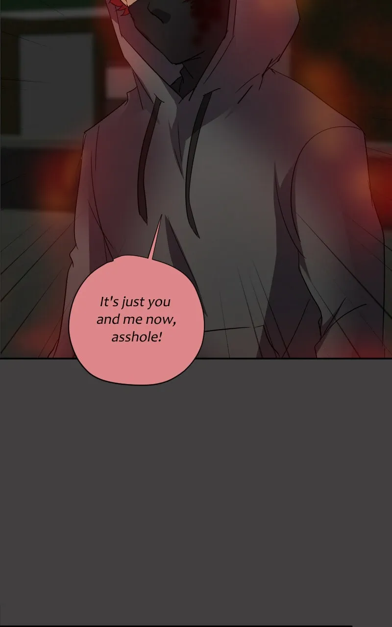Read unOrdinary chapter 176 image 14 on Lezhin
