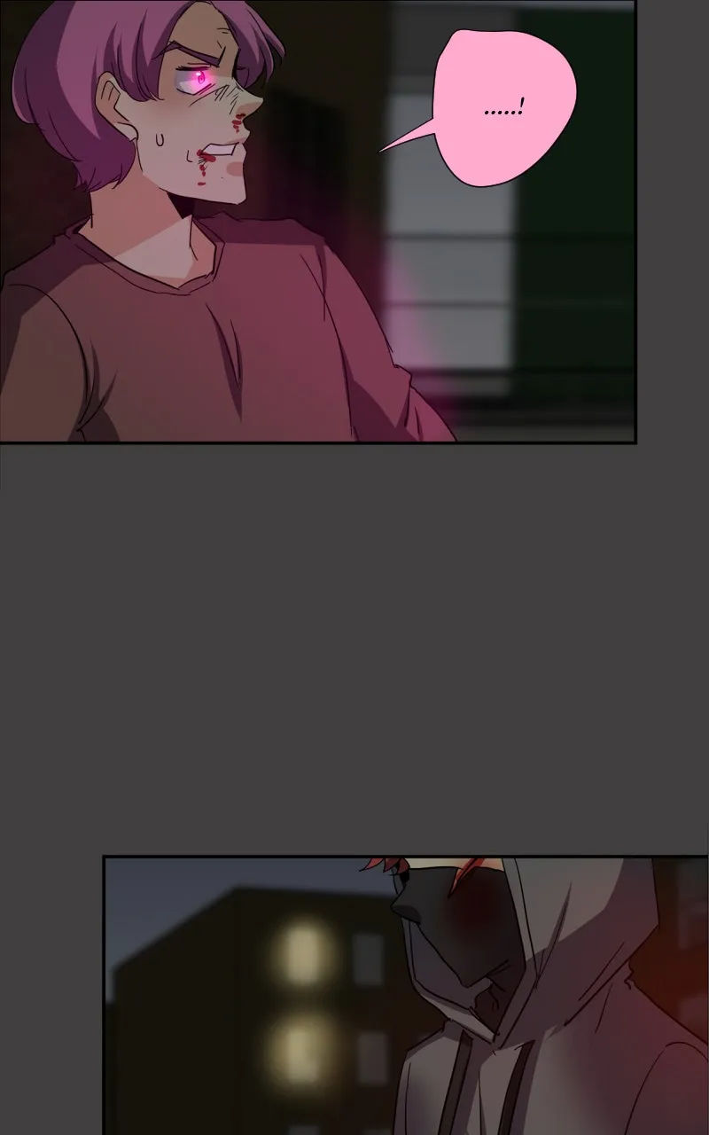 Read unOrdinary chapter 176 image 15 on Lezhin