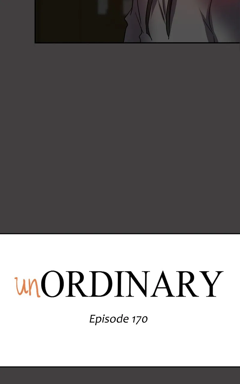 Read unOrdinary chapter 176 image 16 on Lezhin