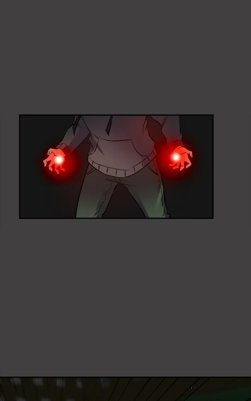 Read unOrdinary chapter 176 image 18 on Lezhin