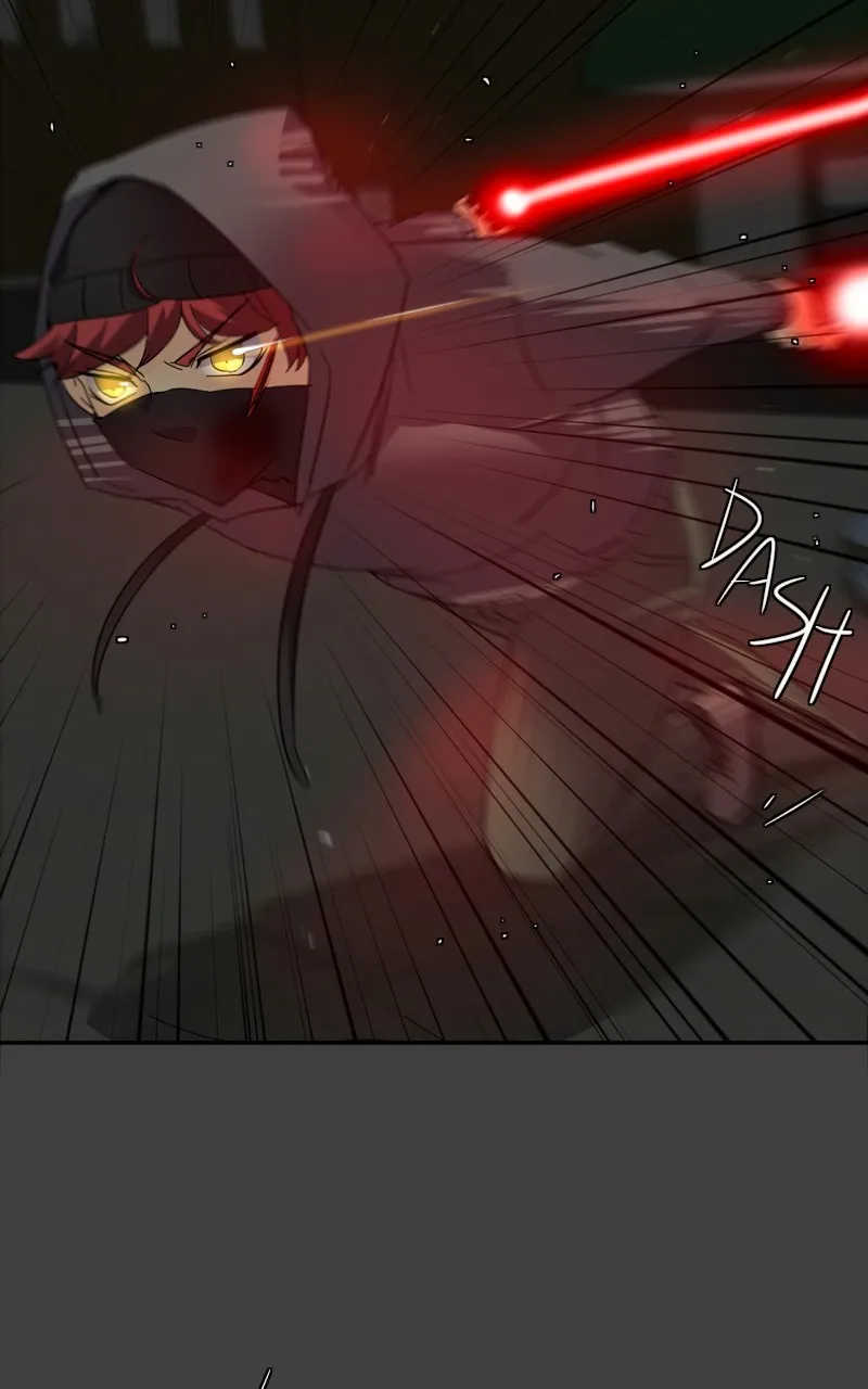Read unOrdinary chapter 176 image 19 on Lezhin