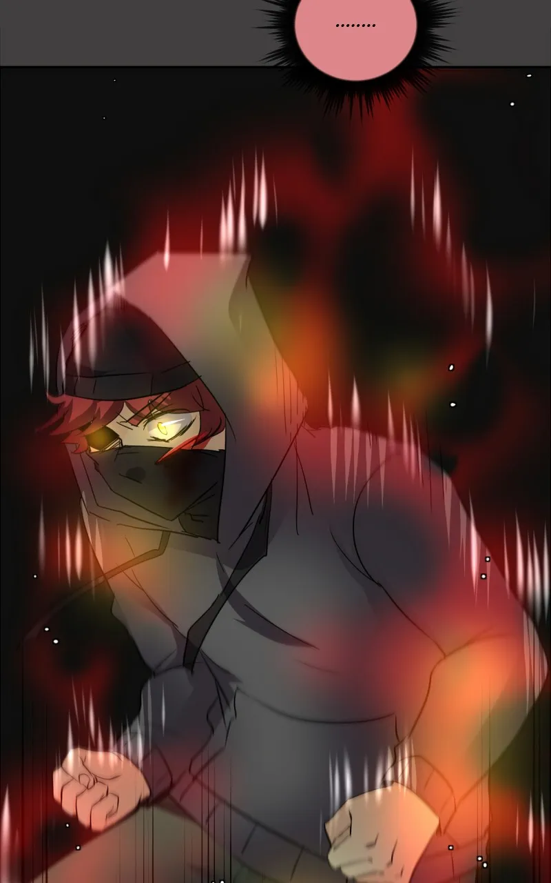 Read unOrdinary chapter 176 image 2 on Lezhin