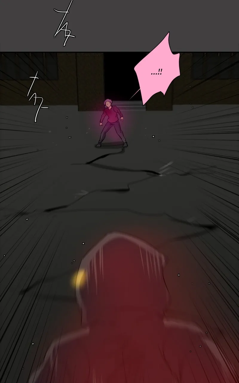 Read unOrdinary chapter 176 image 20 on Lezhin