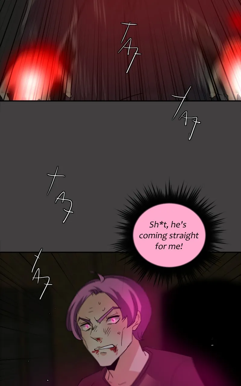 Read unOrdinary chapter 176 image 21 on Lezhin