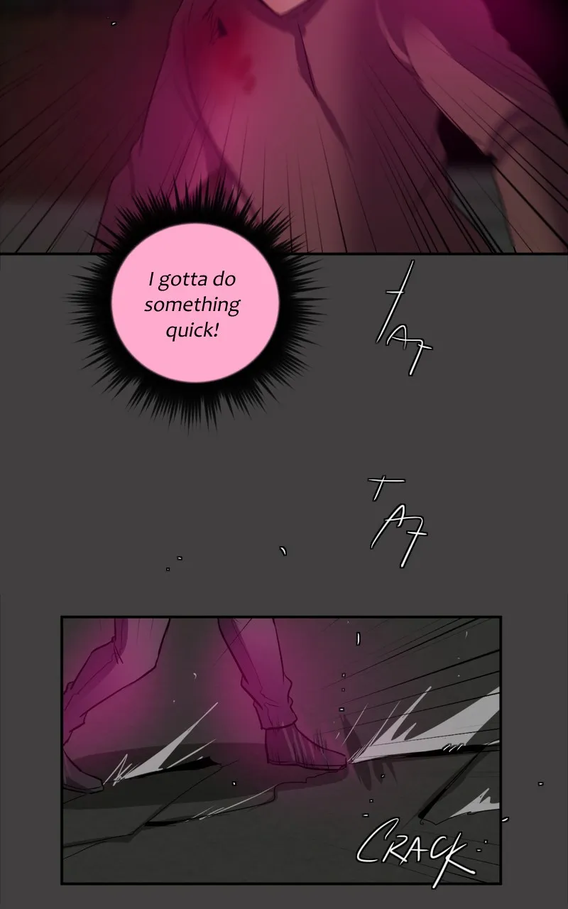 Read unOrdinary chapter 176 image 22 on Lezhin