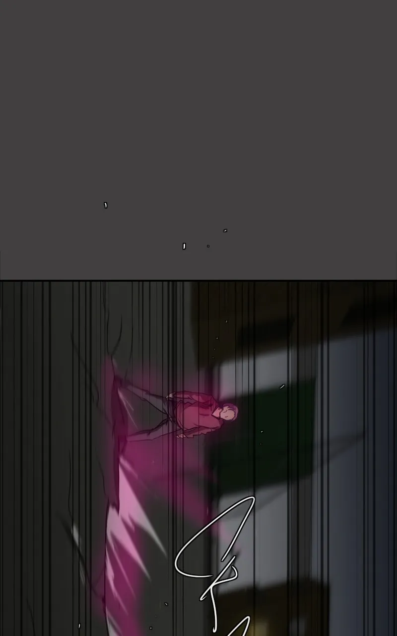 Read unOrdinary chapter 176 image 23 on Lezhin