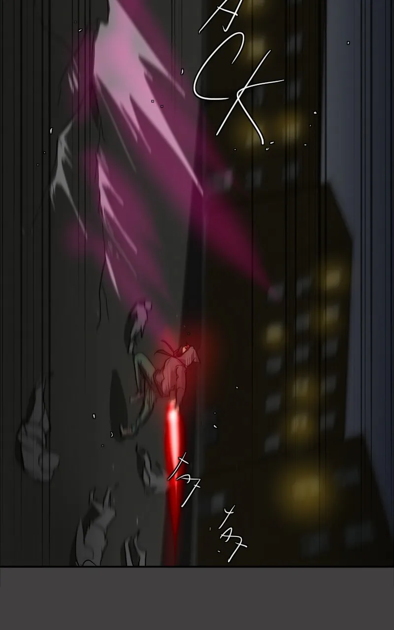 Read unOrdinary chapter 176 image 24 on Lezhin