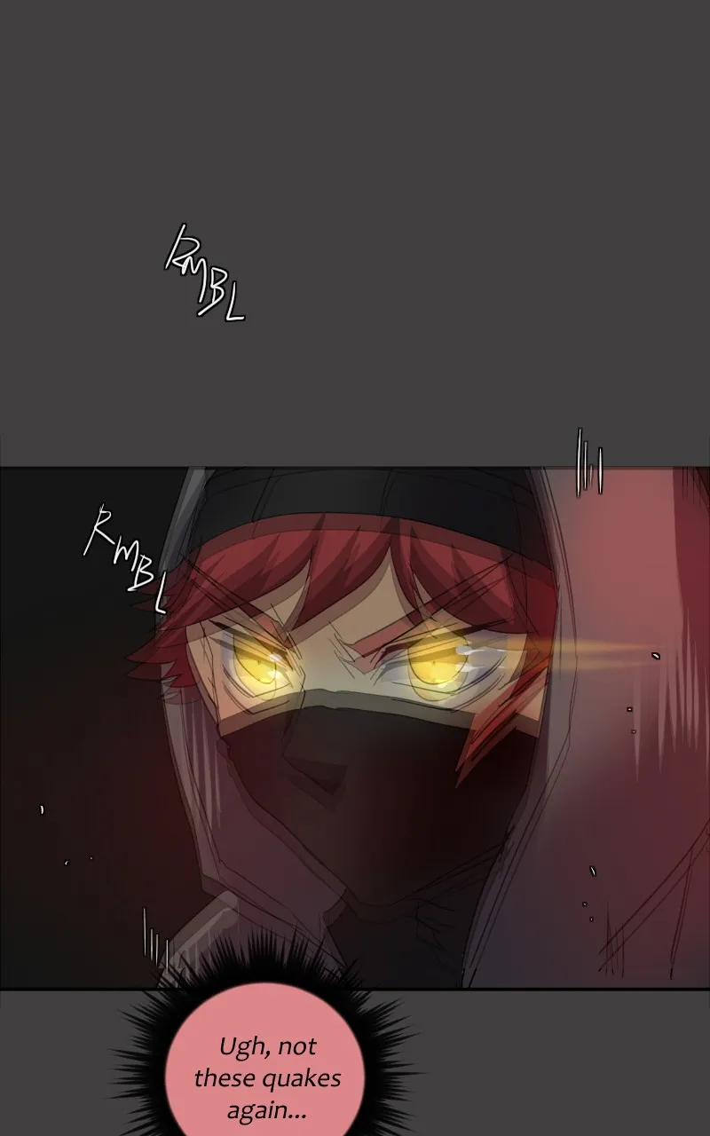 Read unOrdinary chapter 176 image 25 on Lezhin