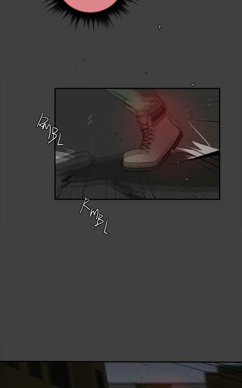 Read unOrdinary chapter 176 image 26 on Lezhin