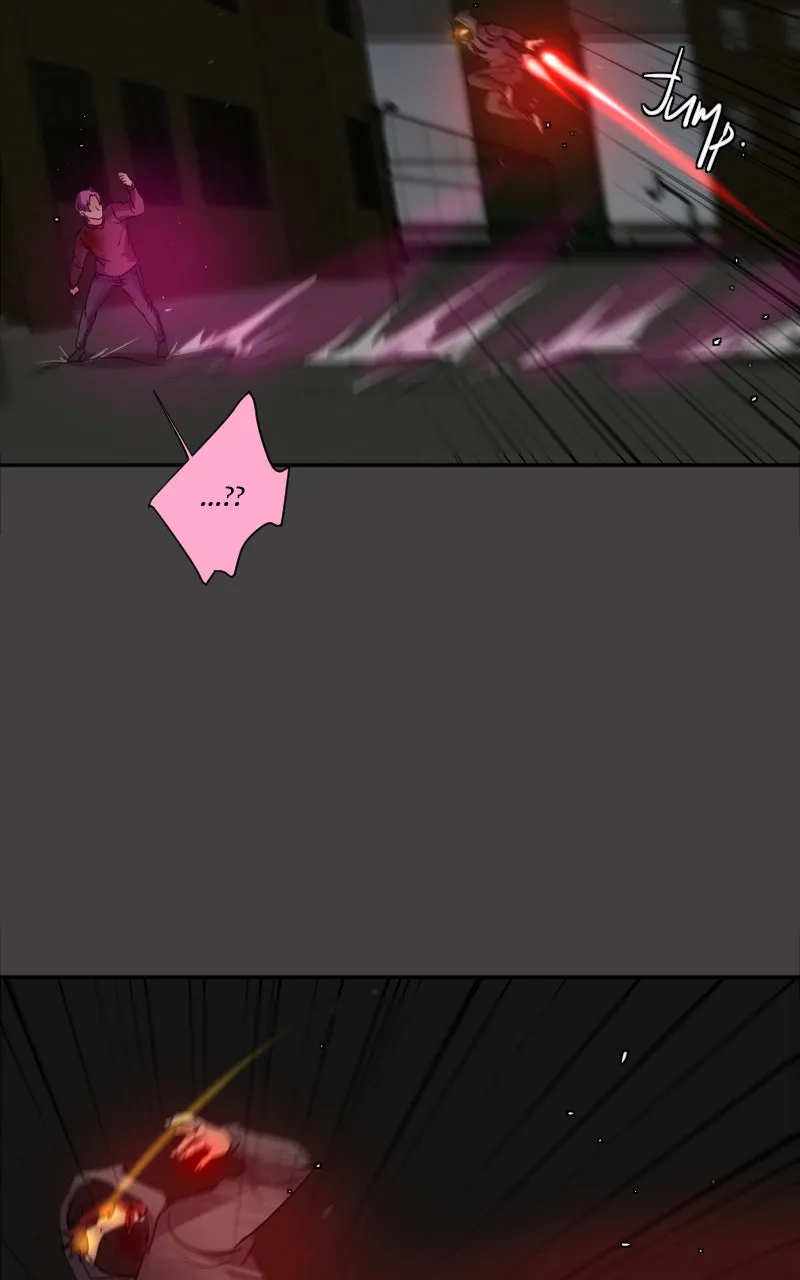 Read unOrdinary chapter 176 image 27 on Lezhin