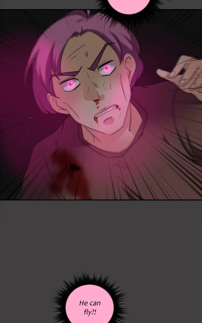 Read unOrdinary chapter 176 image 29 on Lezhin