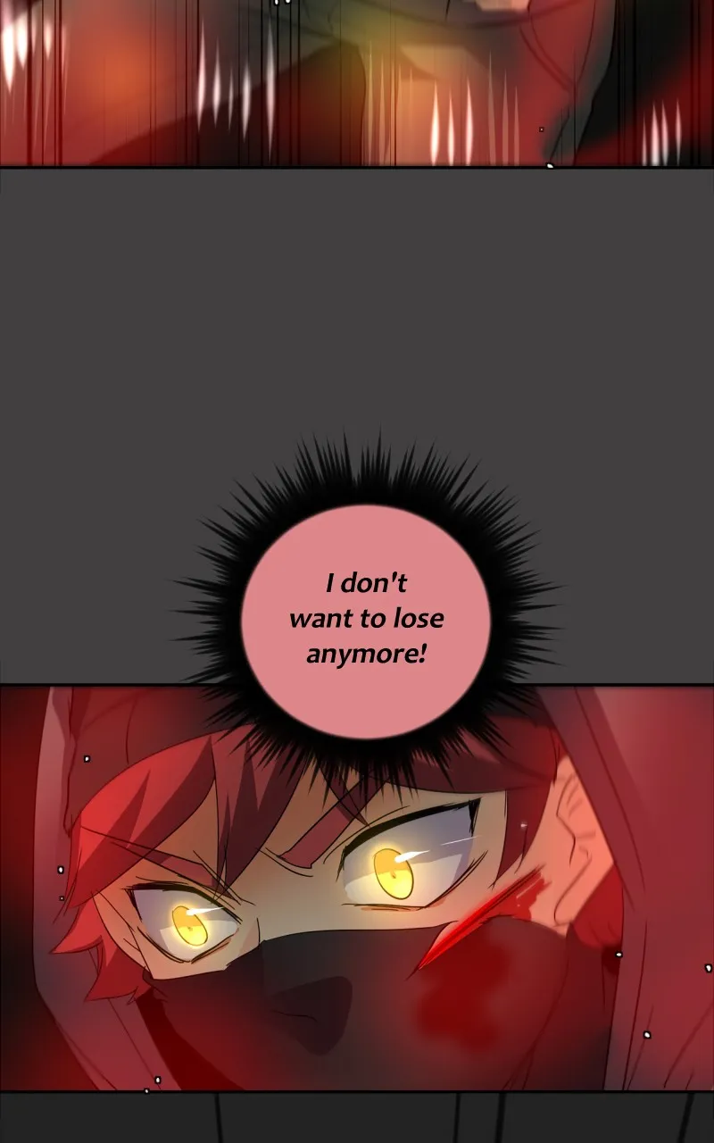 Read unOrdinary chapter 176 image 3 on Lezhin