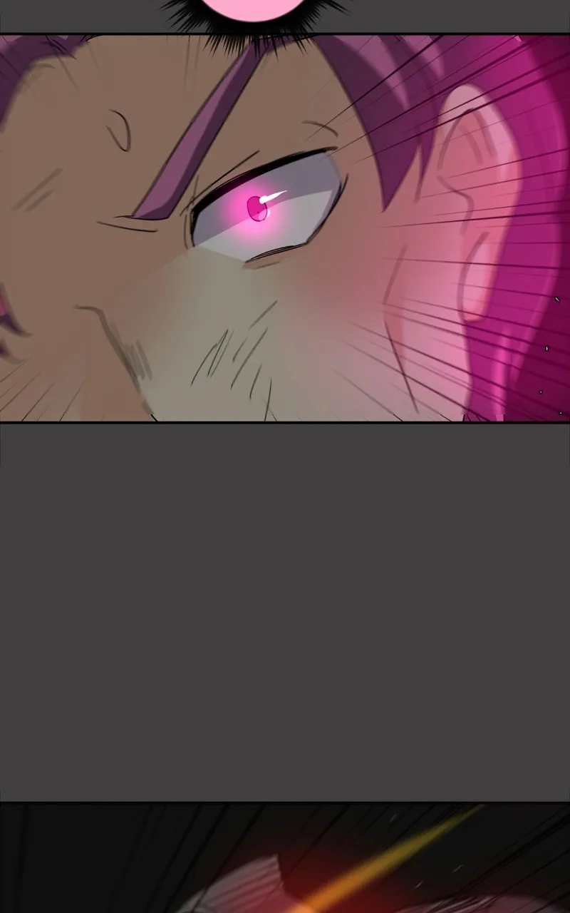 Read unOrdinary chapter 176 image 30 on Lezhin