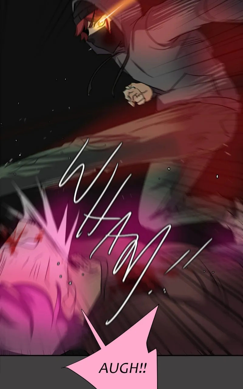 Read unOrdinary chapter 176 image 31 on Lezhin