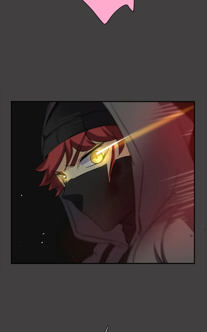 Read unOrdinary chapter 176 image 32 on Lezhin