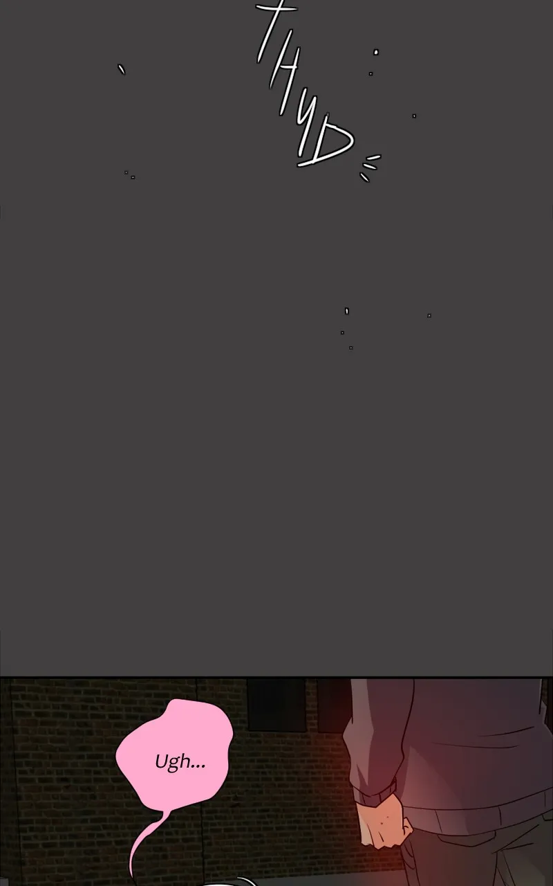 Read unOrdinary chapter 176 image 33 on Lezhin