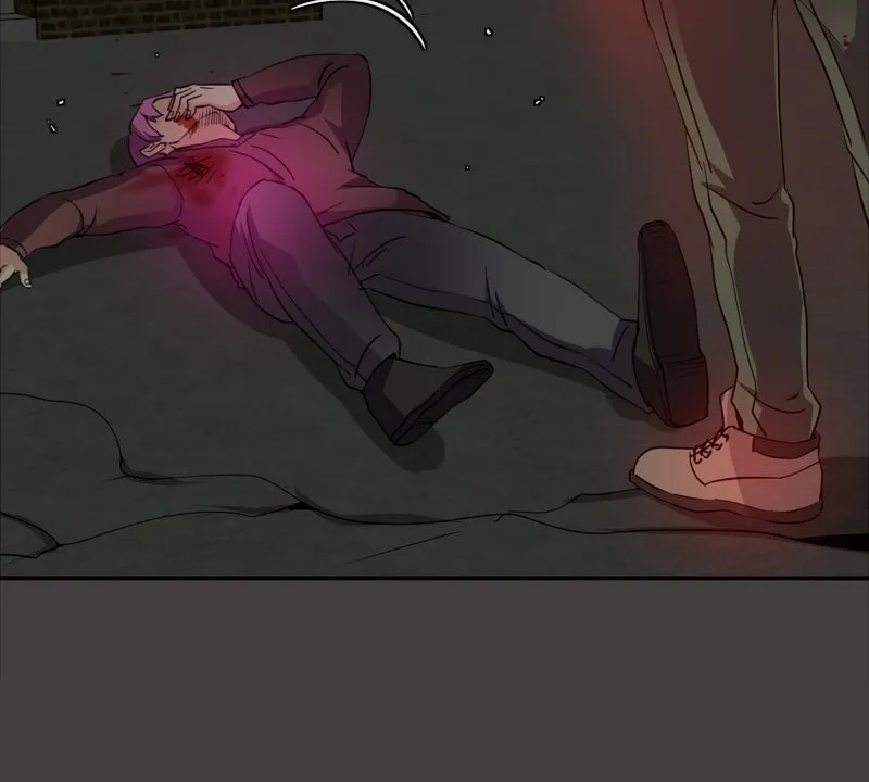 Read unOrdinary chapter 176 image 34 on Lezhin