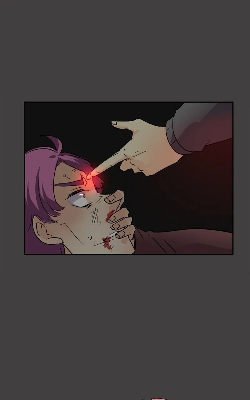 Read unOrdinary chapter 176 image 36 on Lezhin